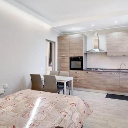 Casa vacanze Sanremo Esterno foto