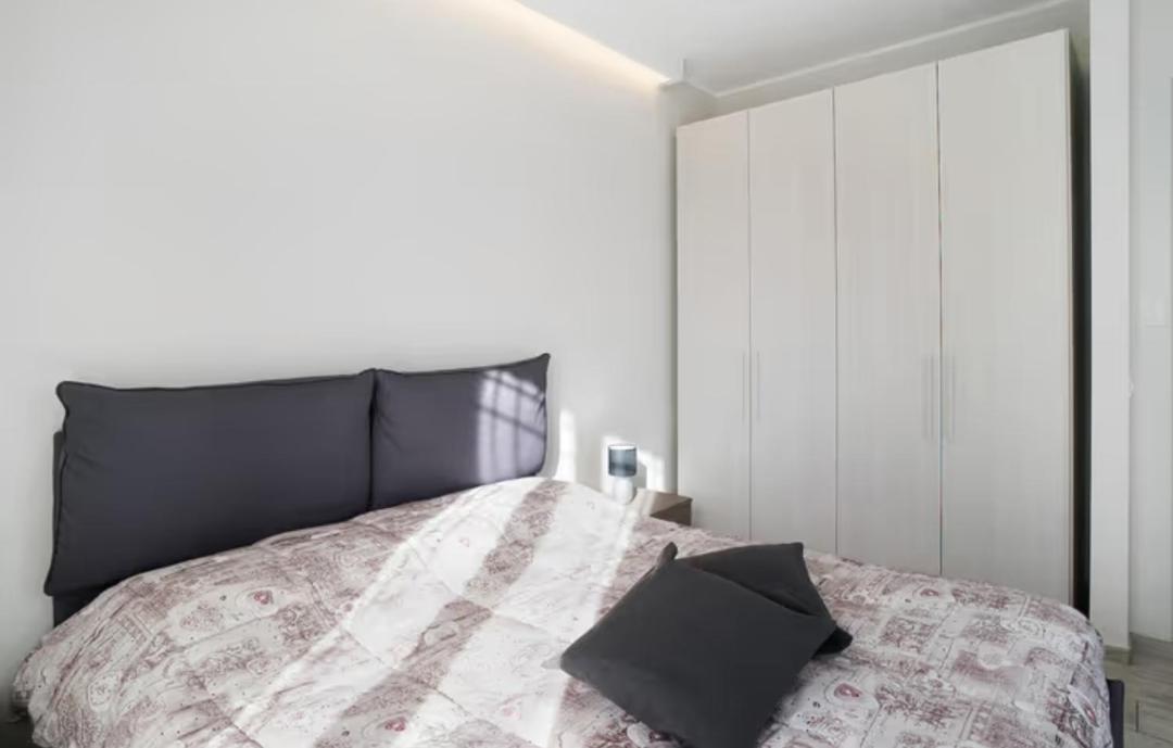 Casa vacanze Sanremo Esterno foto