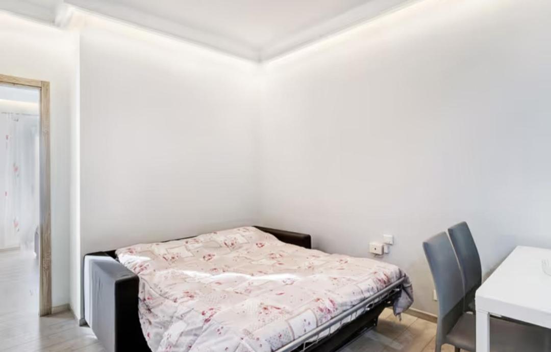 Casa vacanze Sanremo Esterno foto